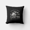 Search for campfire cushions Nature