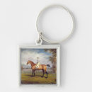 Search for disguise key rings George