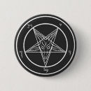 Search for baphomet badges Satanic