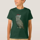 Search for unique christmas tshirts For kids