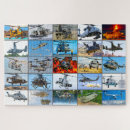 Search for military puzzles Navy