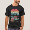 Search for 1996 clothing Anniversary