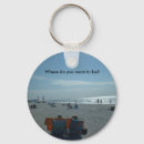 Search for sunbathing accessories Tanning