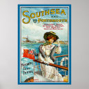 Search for portsmouth posters Vintage