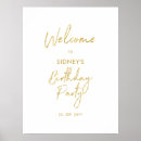 Search for party decor Modern