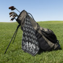 Search for westie golf equipment Dogs