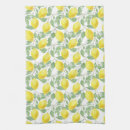 Search for lemon tea tea towels Leaves