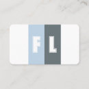 Search for color palette business cards Painter