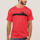 Search for mst3k tshirts Funny