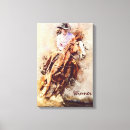 Search for cowgirl art Western