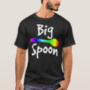 Search for chorus line tshirts Colors