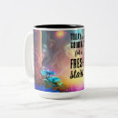 Search for good day mugs Motivational