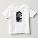 Search for moko Native