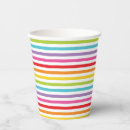 Search for kids birthday party supplies Simple