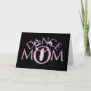 Search for ballet day cards Dance