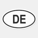 Search for delaware stickers United states