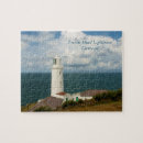 Search for cornwall puzzles Cornish