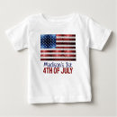 Search for america first tshirts Stripes