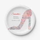 Search for shoe napkins Typography