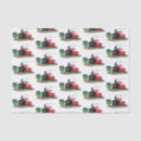 Search for train tissue paper Railroad