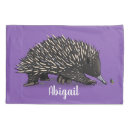 Search for aussie pillowcases Animal