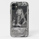 Search for henry iphone cases 1684 1756
