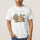 Search for egret tshirts Florida