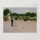 Search for john singer sargent postcards Vintage