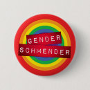 Search for lgbtqi badges Queer