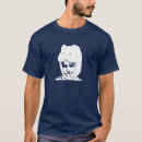 Search for werewolves tshirts Cute
