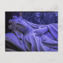 Search for figure postcards Statue