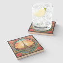 Search for eiffel tower coasters French