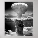Search for hiroshima posters Enola gay