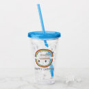 Search for acrylic tumblers Rainbow