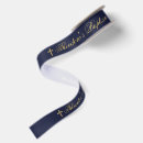 Search for religious ribbon Christening