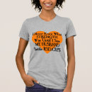 Search for rsd tshirts Orange