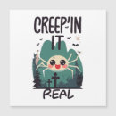 Search for pun easter cards Minimalist