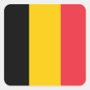 Search for german country stickers Countries