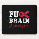 Search for condition mousepads Medical