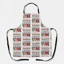 Search for stock aprons Dog