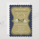 Search for horse shoe wedding invitations Elegant