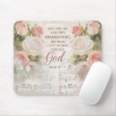 Search for lord mousepads Verse