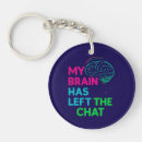 Search for chao key rings Humour