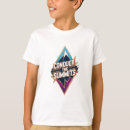 Search for mountain peak clothing Climbing