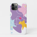Search for blue abstract pattern iphone cases Spots