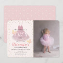 Search for ballerina birthday Cute
