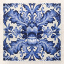 Search for delftware Porcelain