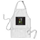 Search for funny dinosaur aprons T rex