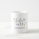 Search for heart of gold mugs Modern