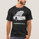 Search for japanese graphic tshirts Drift